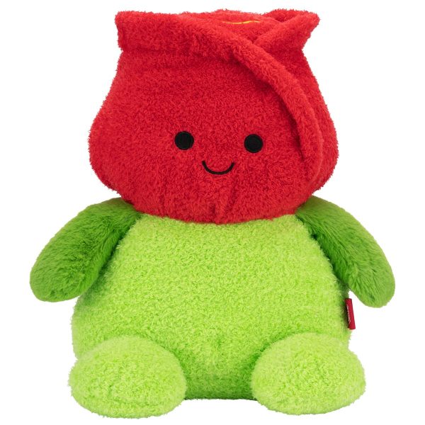 12-Inch Rose Ryan - Online Exclusive